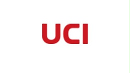 英德润合作客户-UCI