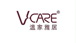 英德润合作客户-温家雅居