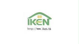 英德润合作客户-伟建实业