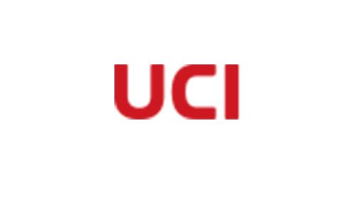 英德润合作客户-UCI