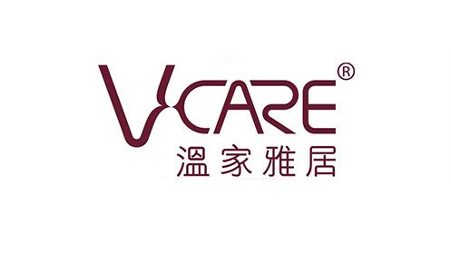 英德润合作客户-温家雅居