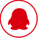 QQ